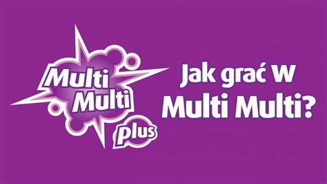 multipasko wyniki multi multi|wyniki multi z wczoraj.